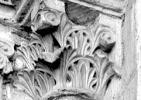files/capitals/S-DEN-FR/thumbs/S-DEN-FR 0358.jpg
